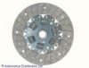 BLUE PRINT ADN13113 Clutch Disc